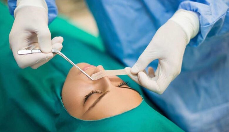 بهترین دکترهای جراحی بینی در شیراز و سایر شهرها را بشناسید